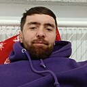 Знакомства: Aslan, 31 год, Варшава