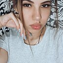 Знакомства: Ника, 22 года, Мариуполь