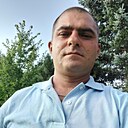 Знакомства: Вардан, 41 год, Москва