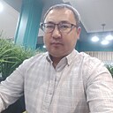 Знакомства: Айеке, 38 лет, Шымкент