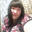 Знакомства: Юля, 35 лет, Арзамас