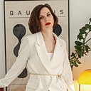 Знакомства: Ольга, 36 лет, Краснодар