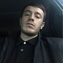 Знакомства: Саид, 29 лет, Хасавюрт