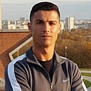 Знакомства: Эрик, 19 лет, Сочи