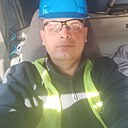 Знакомства: Вася, 31 год, Познань