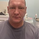 Знакомства: Влад, 37 лет, Самара