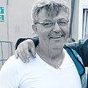 Знакомства: Андрей, 44 года, Вилейка