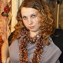 Знакомства: Маша, 39 лет, Петрозаводск