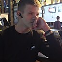 Знакомства: Кирилл, 20 лет, Железногорск