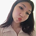 Знакомства: Дарья, 19 лет, Белово