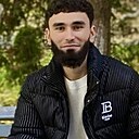 Знакомства: Мухамед, 22 года, Дедовск