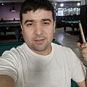 Знакомства: Мансур, 30 лет, Набережные Челны