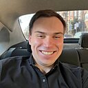 Знакомства: Глеб, 33 года, Москва