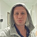 Знакомства: Роман, 43 года, Любек