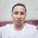 Знакомства: Али, 34 года, Ногинск