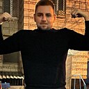 Знакомства: Артем, 29 лет, Волгоград