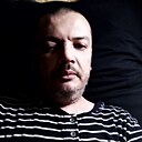 Знакомства: Руслан, 47 лет, Ногинск