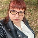 Знакомства: Анюта, 39 лет, Орехово-Зуево