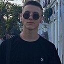 Знакомства: Саша, 18 лет, Москва