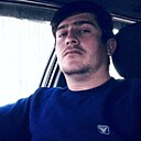 Знакомства: Артём, 24 года, Королёв