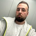 Знакомства: Andrey, 34 года, Минск