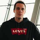 Знакомства: Иван, 33 года, Москва