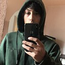 Знакомства: Dragos, 21 год, Paşcani