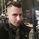 Знакомства: Димка, 27 лет, Пушкино (Московская Обл)