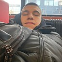 Знакомства: Стёпа, 21 год, Санкт-Петербург