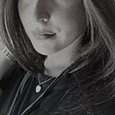 Знакомства: Кира, 18 лет, Азов