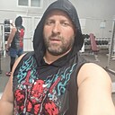 Знакомства: Павел, 45 лет, Мурманск