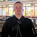 Знакомства: Степашка, 20 лет, Санкт-Петербург