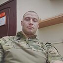 Знакомства: Александр, 29 лет, Воронеж