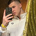 Знакомства: Міша, 21 год, Варшава