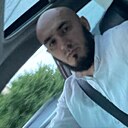 Знакомства: Бос, 36 лет, Махачкала