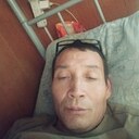 Знакомства: Серега, 30 лет, Тюмень