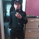 Знакомства: Артем, 29 лет, Бобруйск