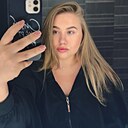 Знакомства: Екатерина, 27 лет, Иваново