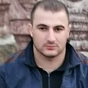 Знакомства: Artur, 41 год, Краснодар