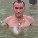 Знакомства: Рома, 44 года, Пермь