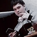 Знакомства: Владимир, 21 год, Отрадный