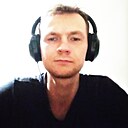 Знакомства: Pavel, 26 лет, Ижевск