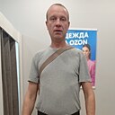 Знакомства: Константин, 43 года, Пушкино (Московская обл)