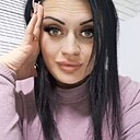 Знакомства: Оксана, 37 лет, Кишинев