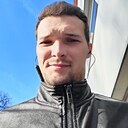 Знакомства: Саша, 32 года, Львов