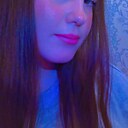 Знакомства: Фируза, 20 лет, Октябрьский (Башкортостан)