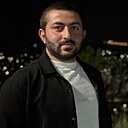 Знакомства: Нур, 27 лет, Зеленокумск