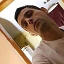 Знакомства: Рома, 25 лет, Киев