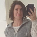 Знакомства: Виктория, 41 год, Владивосток