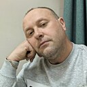 Знакомства: Алексей, 42 года, Варшава